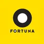 Fortuna Zone